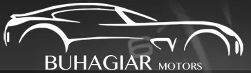 Buhagiar Motors — AlphaTech Solutions client