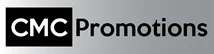CMC Promotions — AlphaTech Solutions client