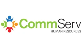 Comm Serv — AlphaTech Solutions client