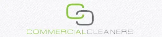 Commercial Cleaners — AlphaTech Solutions client
