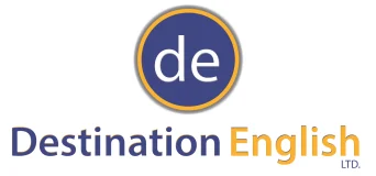 Destination English — AlphaTech Solutions client