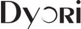 Dyori — AlphaTech Solutions client