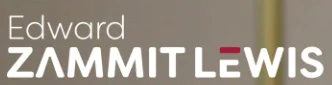 Edward Zammit Lewis — AlphaTech Solutions client