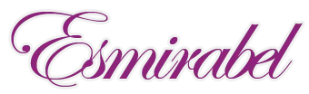 Esmirabel — AlphaTech Solutions client