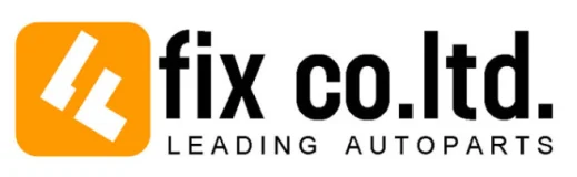 Fix Co — AlphaTech Solutions client