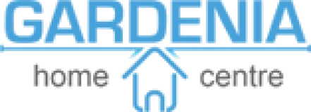 Gardenia Home Centre logo