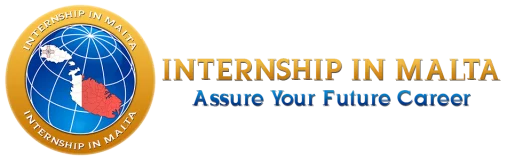 Internship In Malta — AlphaTech Solutions client