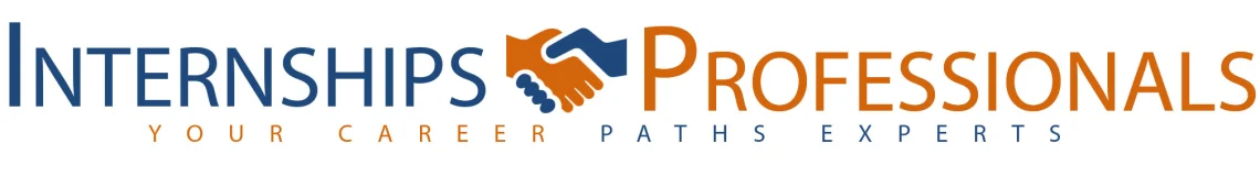 Internships Professionals — AlphaTech Solutions client