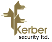 Kerber Security — AlphaTech Solutions client