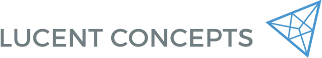Lucent Concepts — AlphaTech Solutions client