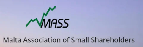 MASS — AlphaTech Solutions client