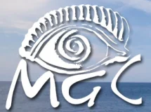 MGC — AlphaTech Solutions client