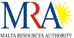 MRA — AlphaTech Solutions client