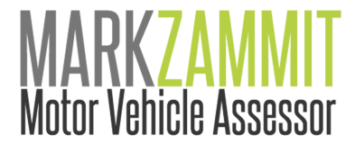 Mark Zammit — AlphaTech Solutions client