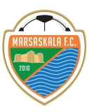 Marsaskala FC — AlphaTech Solutions client