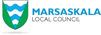 Marsaskala Local Council — AlphaTech Solutions client