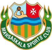 Marsaskala Sports Club — AlphaTech Solutions client