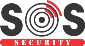 SOS Security — AlphaTech Solutions client
