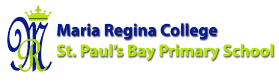 Saint Pauls Bay Primary School — AlphaTech Solutions client