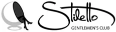Stiletto Gentlemans Club — AlphaTech Solutions client