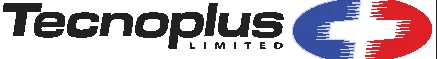 TechnoPlus Malta — AlphaTech Solutions client