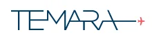 Temara — AlphaTech Solutions client