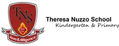 Theresa Nuzzo School — AlphaTech Solutions client