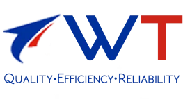 WT — AlphaTech Solutions client