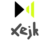 Xejk Malta — AlphaTech Solutions client