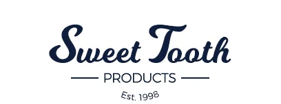 Sweet Tooth Products