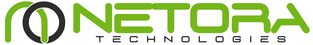 netora-technologies — AlphaTech Solutions client