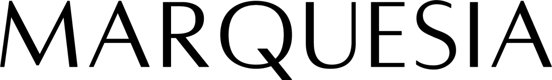 Marquesia logo
