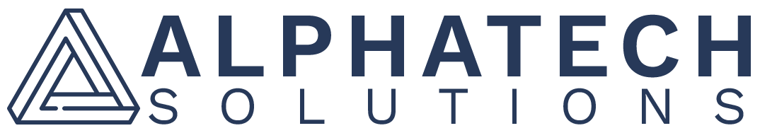 AlphaTech-Logo-Blue — AlphaTech Solutions client